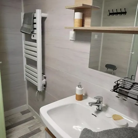 Du Gardoir * Boresse-et-Martron