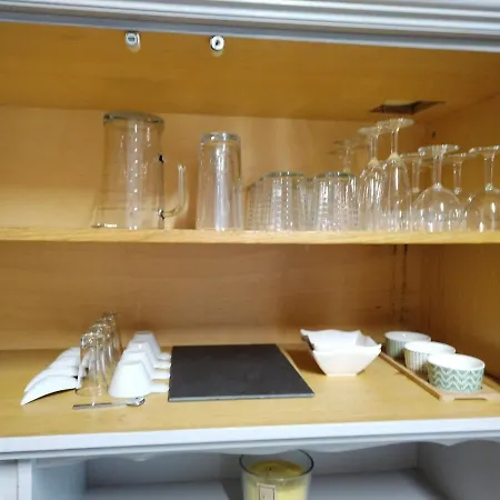 Du Gardoir Boresse-et-Martron