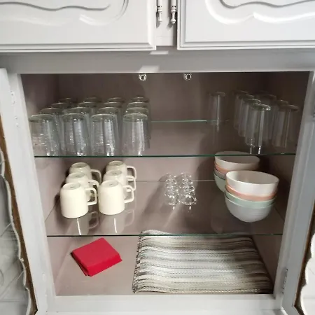 Du Gardoir Boresse-et-Martron