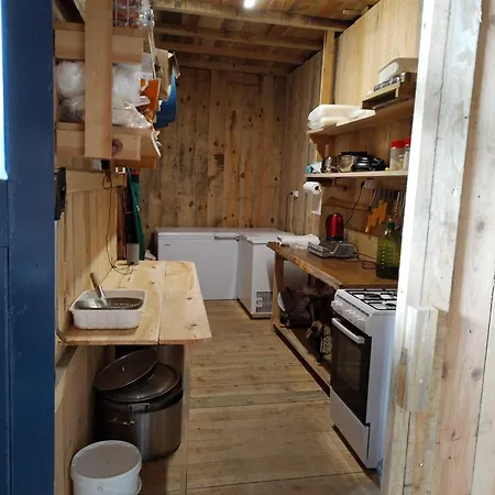 Du Gardoir Boresse-et-Martron