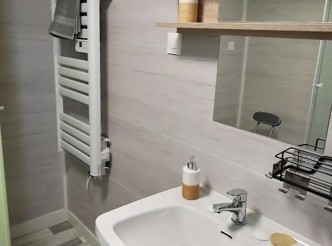 Du Gardoir * Boresse-et-Martron