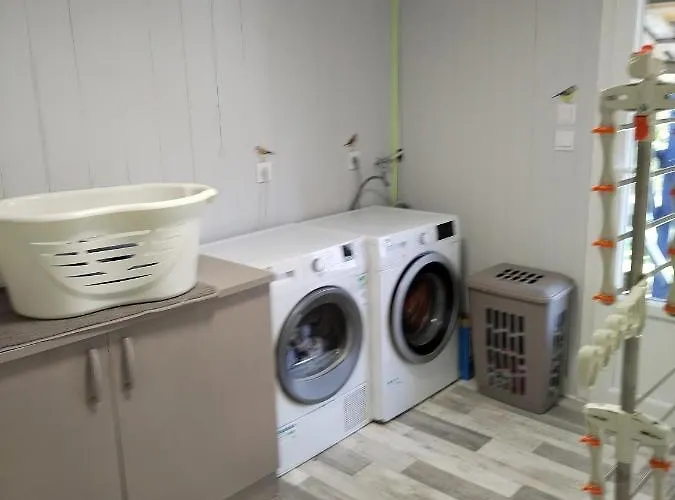 Du Gardoir Boresse-et-Martron