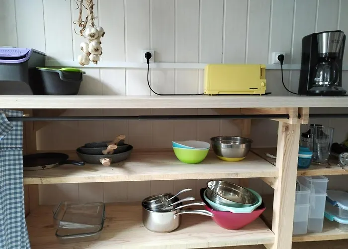 Du Gardoir Boresse-et-Martron