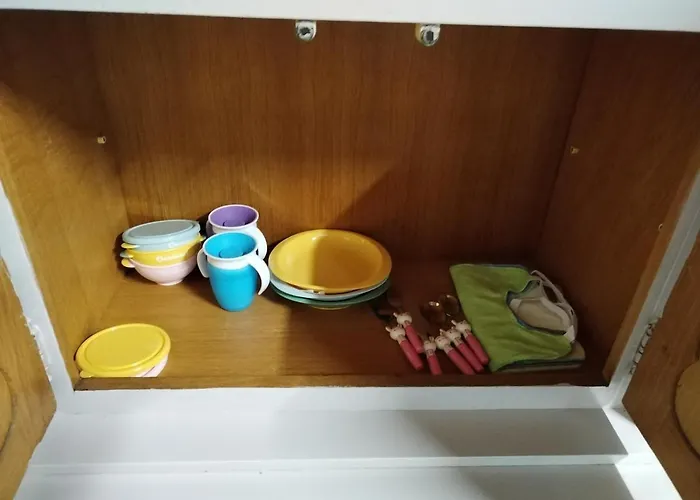 Du Gardoir Boresse-et-Martron