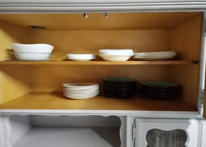 Du Gardoir Holiday home Boresse-et-Martron