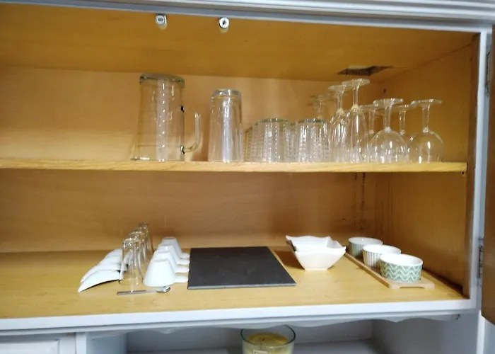 Du Gardoir Boresse-et-Martron