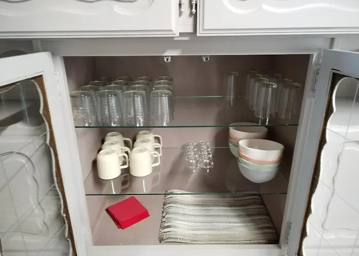 Du Gardoir Boresse-et-Martron