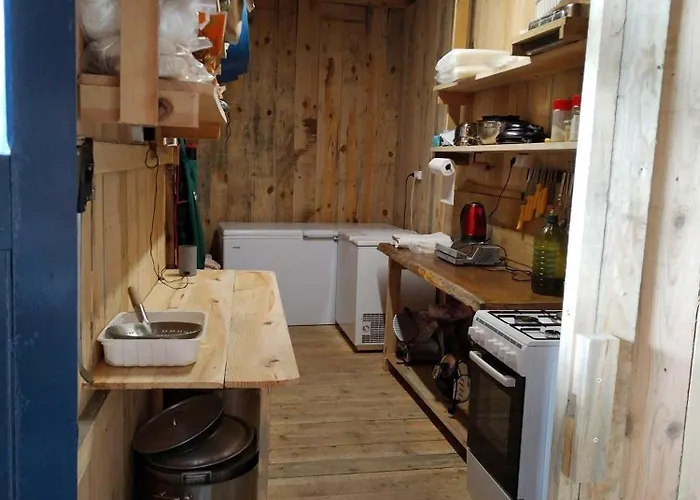 Du Gardoir Boresse-et-Martron